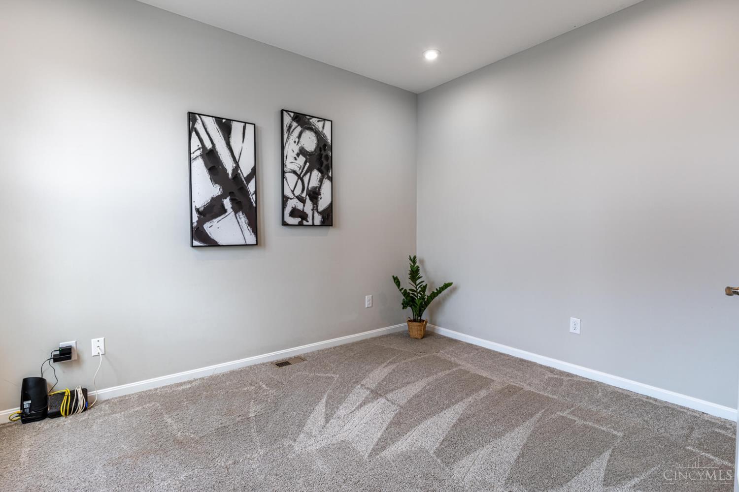 1984 Cruden Bay Way, Miamisburg, OH, 45342 — photo 15