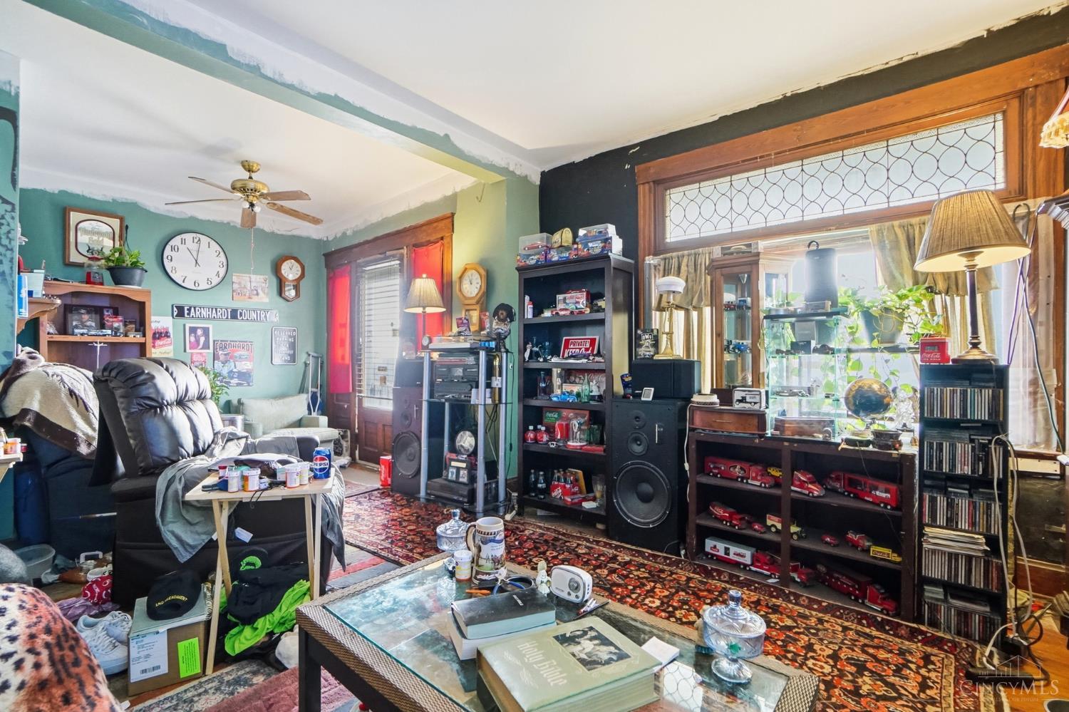 Homes for sale in Norwood, OH | 2310 Norwood Ave, Norwood, OH 45212 | MLS# 1866410