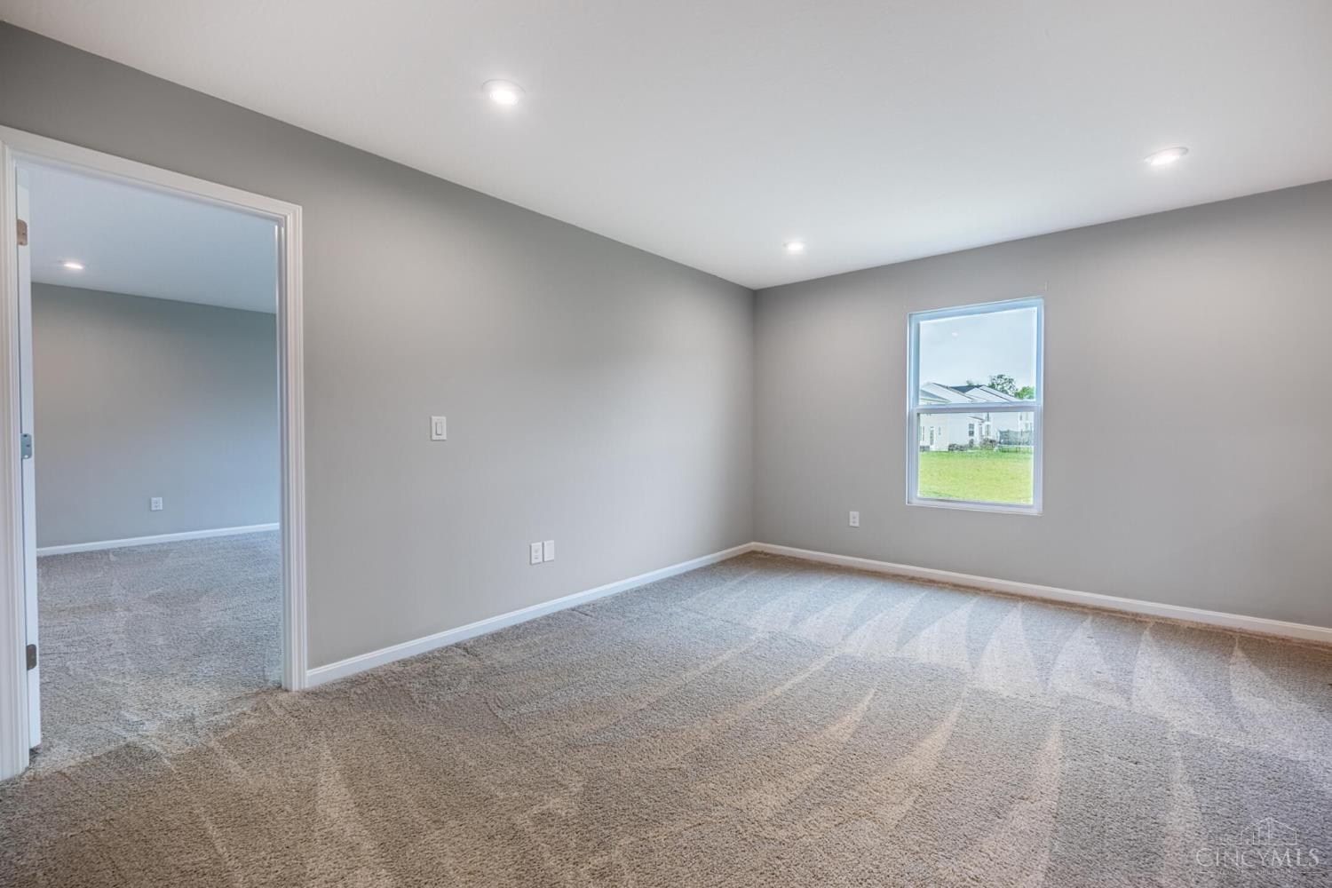 1984 Cruden Bay Way, Miamisburg, OH, 45342 — photo 27