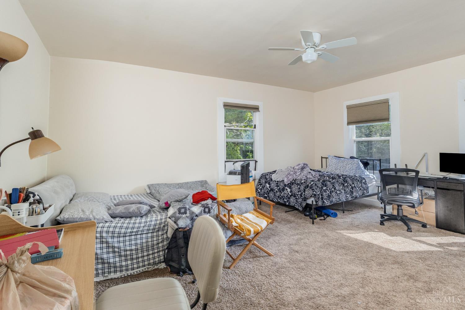760 Straight Street, Cincinnati, OH, 45214 — photo 18