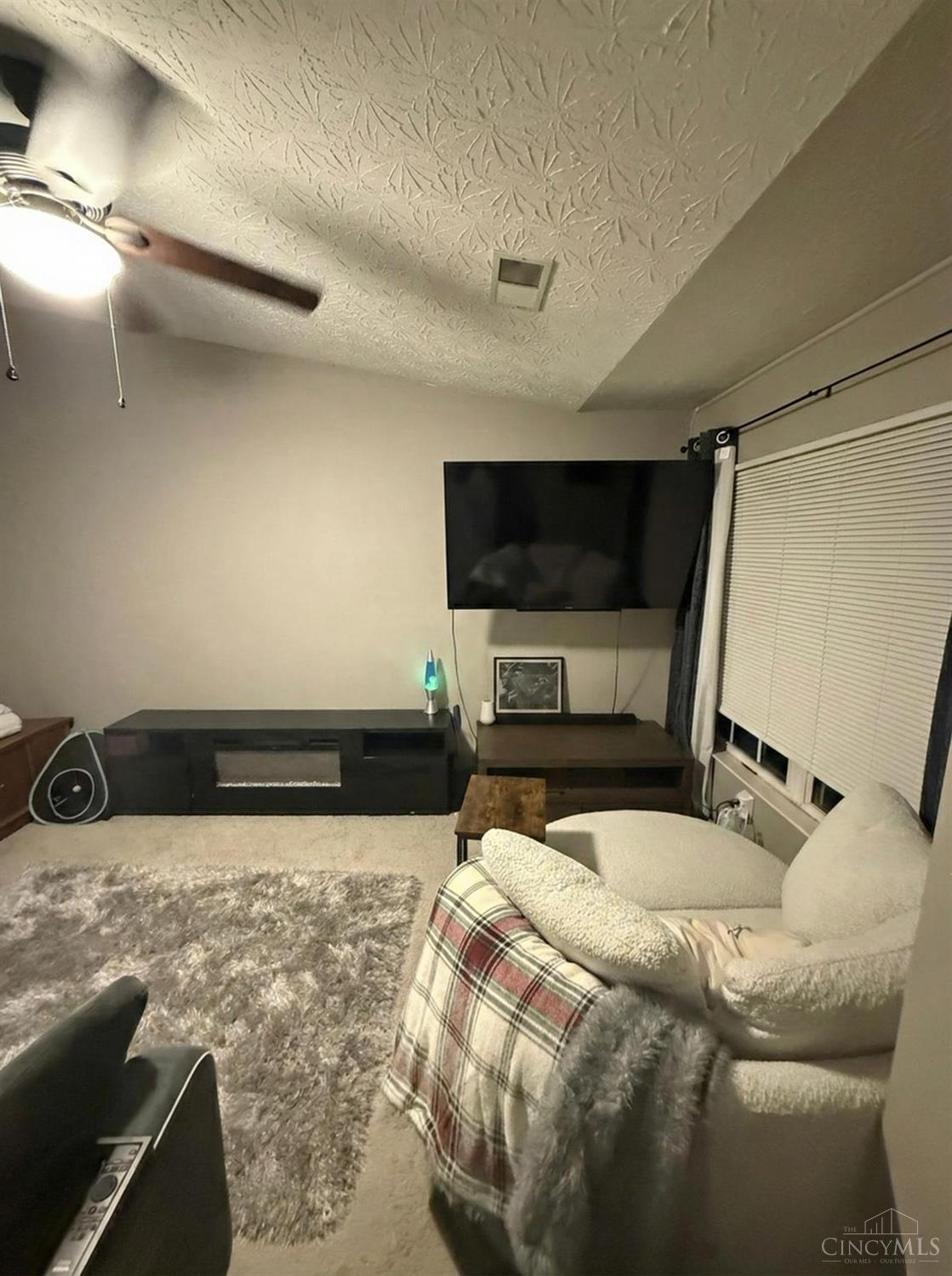 Homes for sale in Green Twp, OH | 5473 Michelles Oak Ct #5473K, Green Twp, OH 45248 | MLS# 1866547