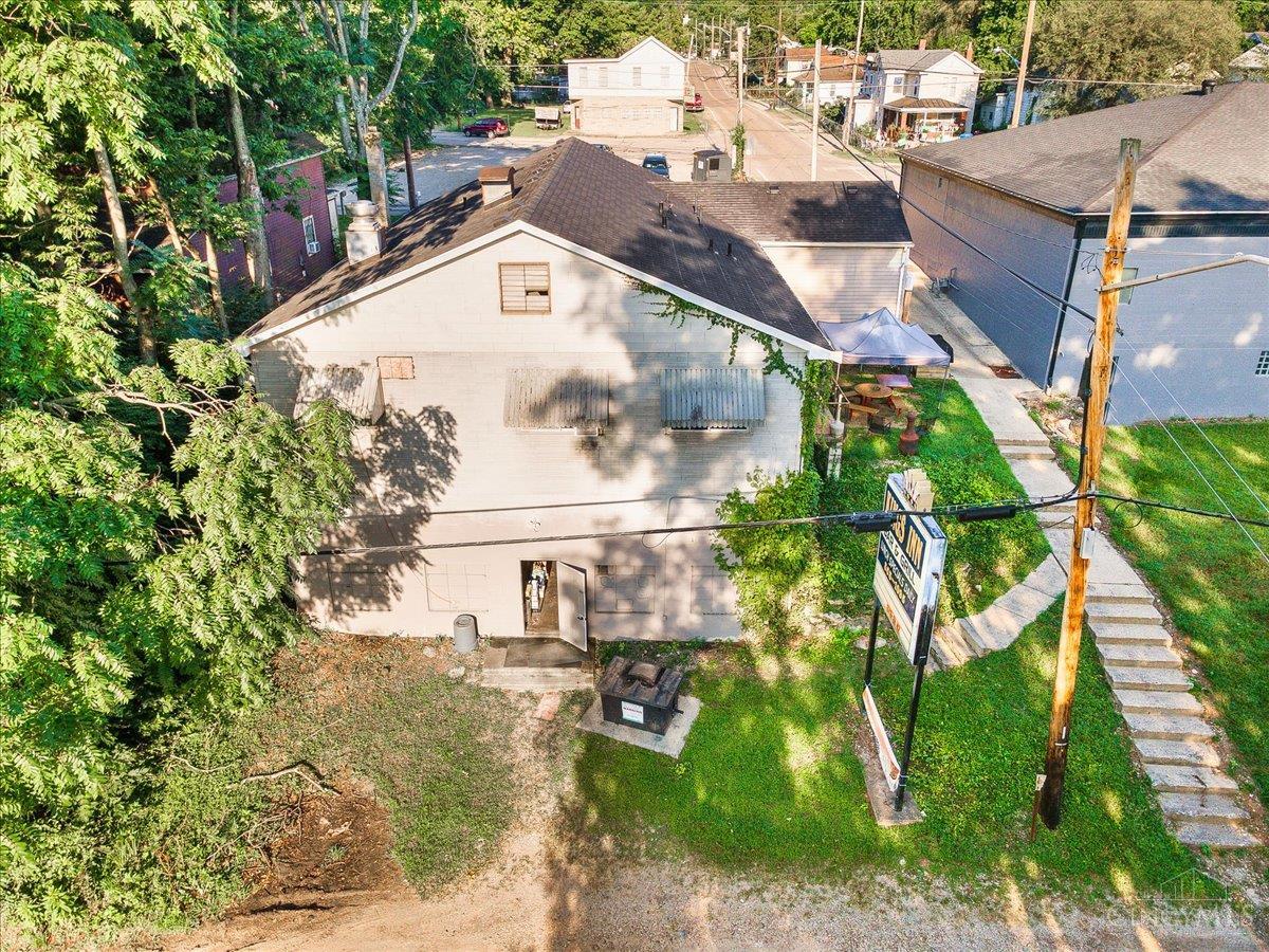 4342 Washington Avenue, Whitewater Twp, OH, 45033 — photo 49