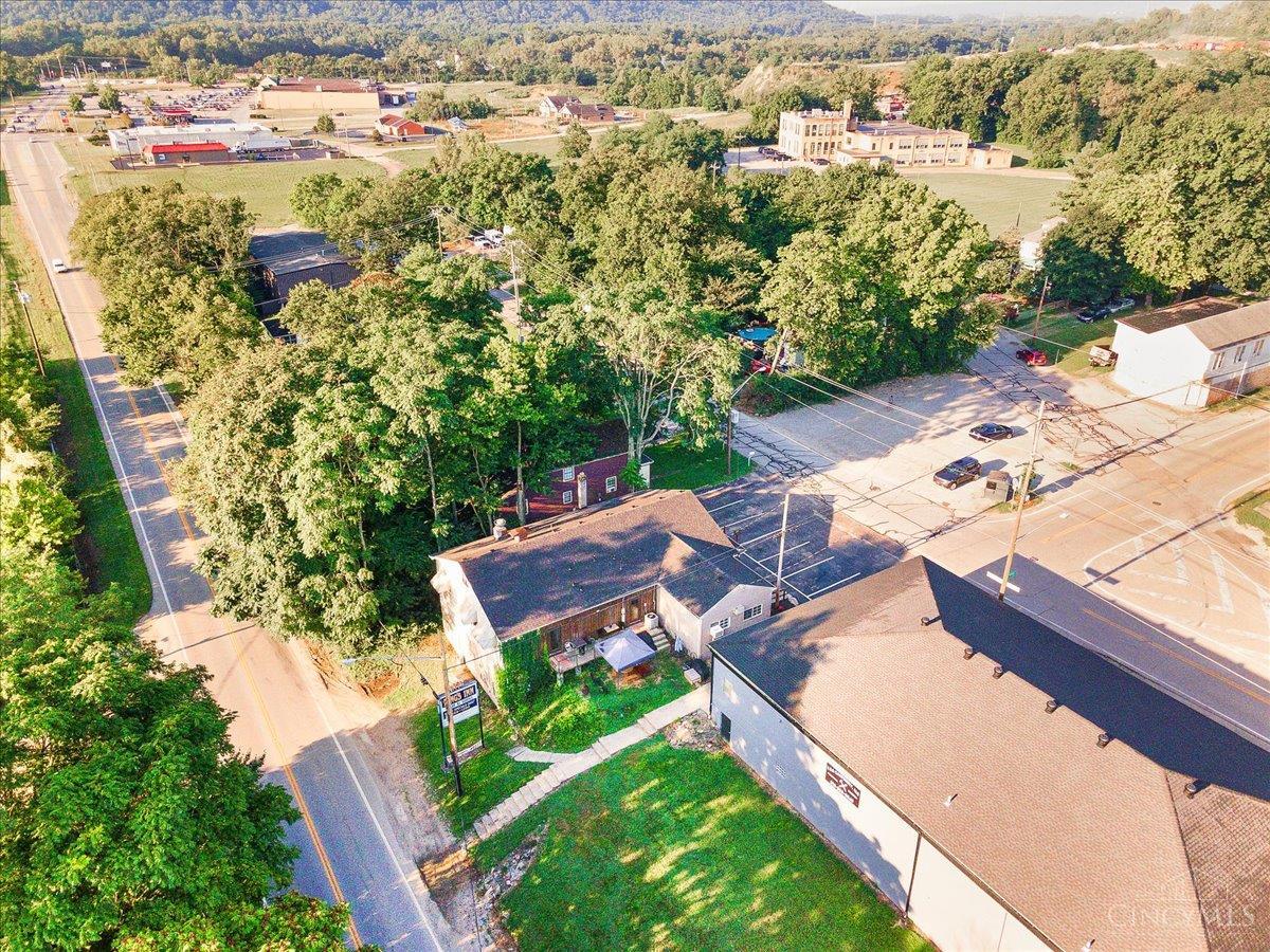 4342 Washington Avenue, Whitewater Twp, OH, 45033 — photo 47