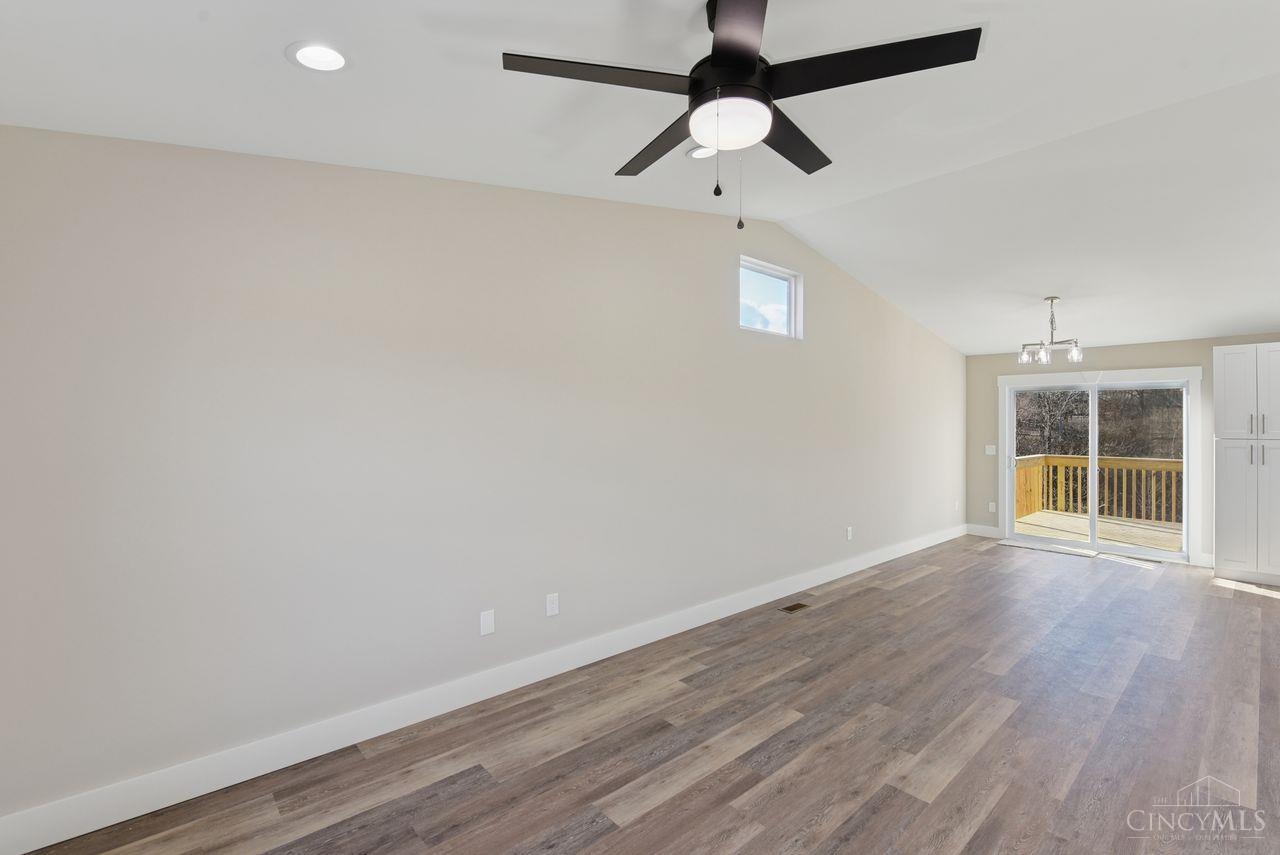 Homes for sale in Springfield Twp., OH | 1123 Compton, Springfield Twp., OH 45231 | MLS# 1866554