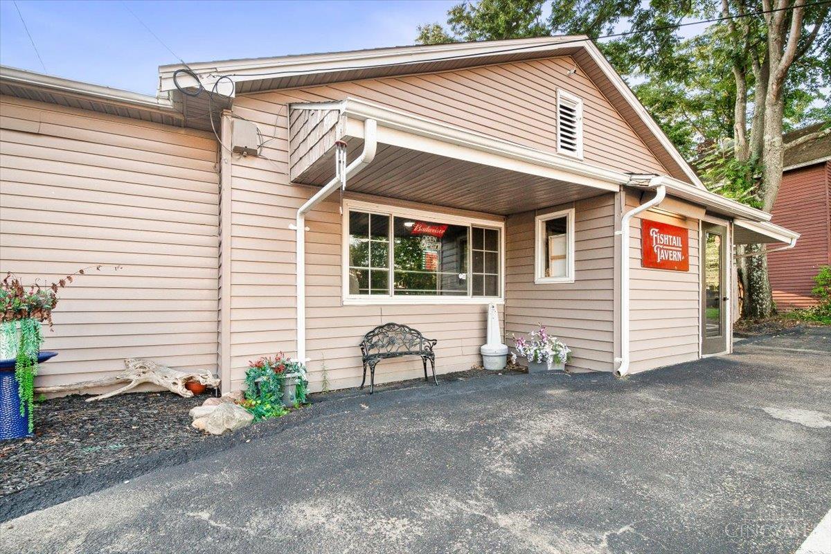 4342 Washington Avenue, Whitewater Twp, OH, 45033 — photo 6