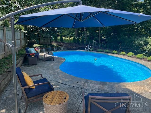 3057 Portsmouth Avenue