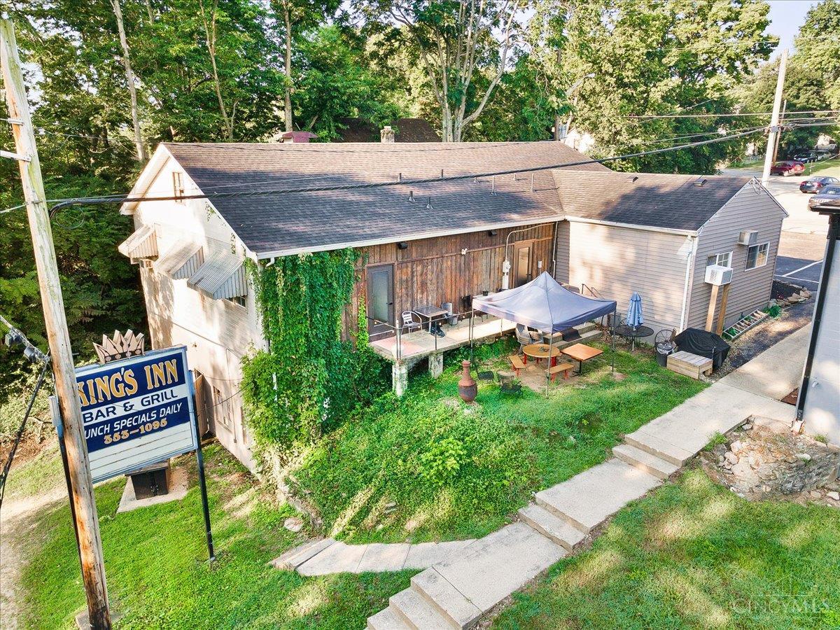 4342 Washington Avenue, Whitewater Twp, OH, 45033 — photo 4