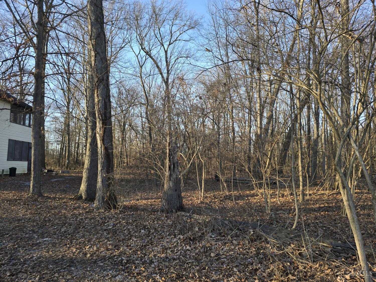 4493 Schoolhouse Road, Union Twp, OH, 45103 — photo 2