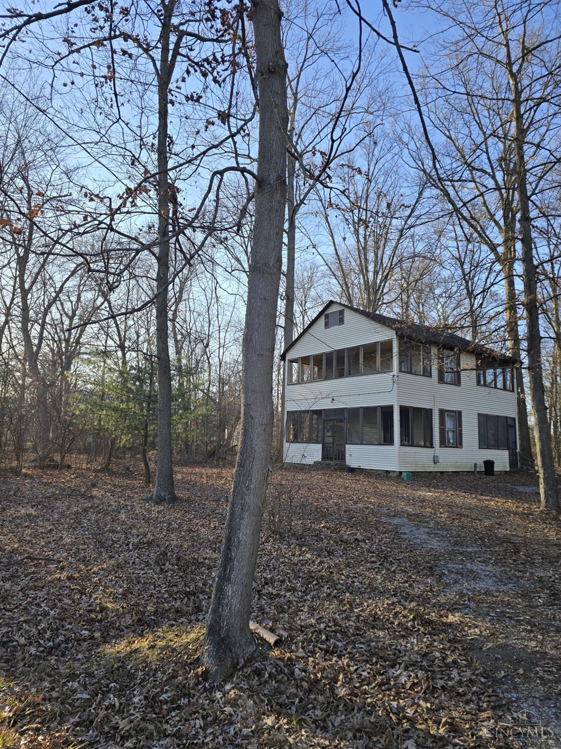4493 Schoolhouse Road, Union Twp, OH, 45103