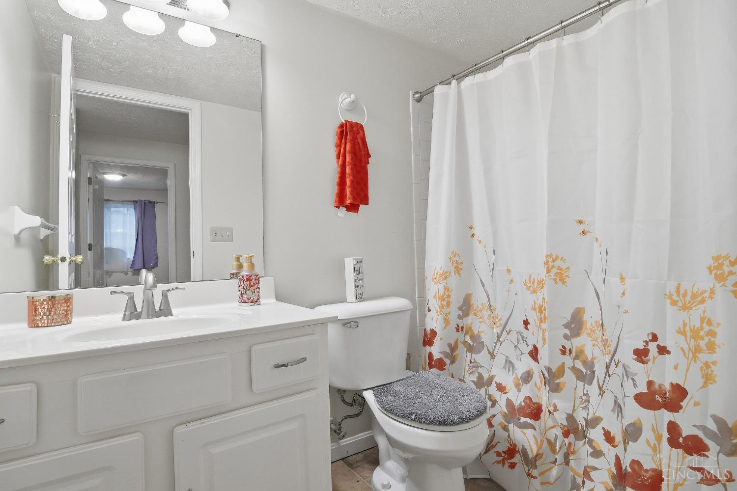 3161 Preserve Lane #2B, Colerain Twp, OH, 45239 — photo 9
