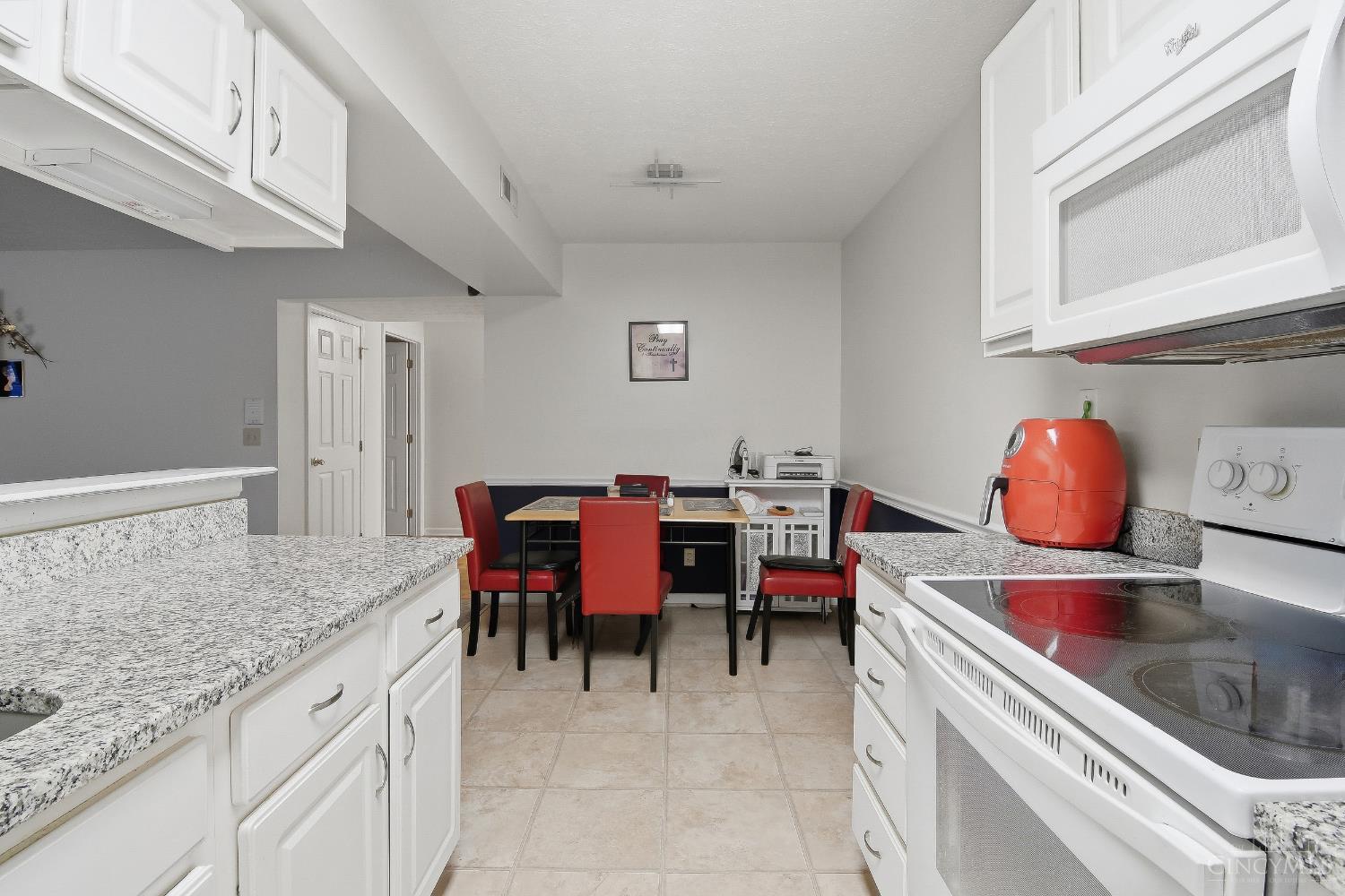 3161 Preserve Lane #2B, Colerain Twp, OH, 45239 — photo 13
