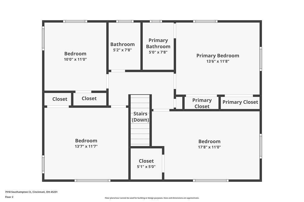 Homes for sale in Mt Healthy, OH | 7918 Southampton Ct, Mt Healthy, OH 45231 | MLS# 1866509