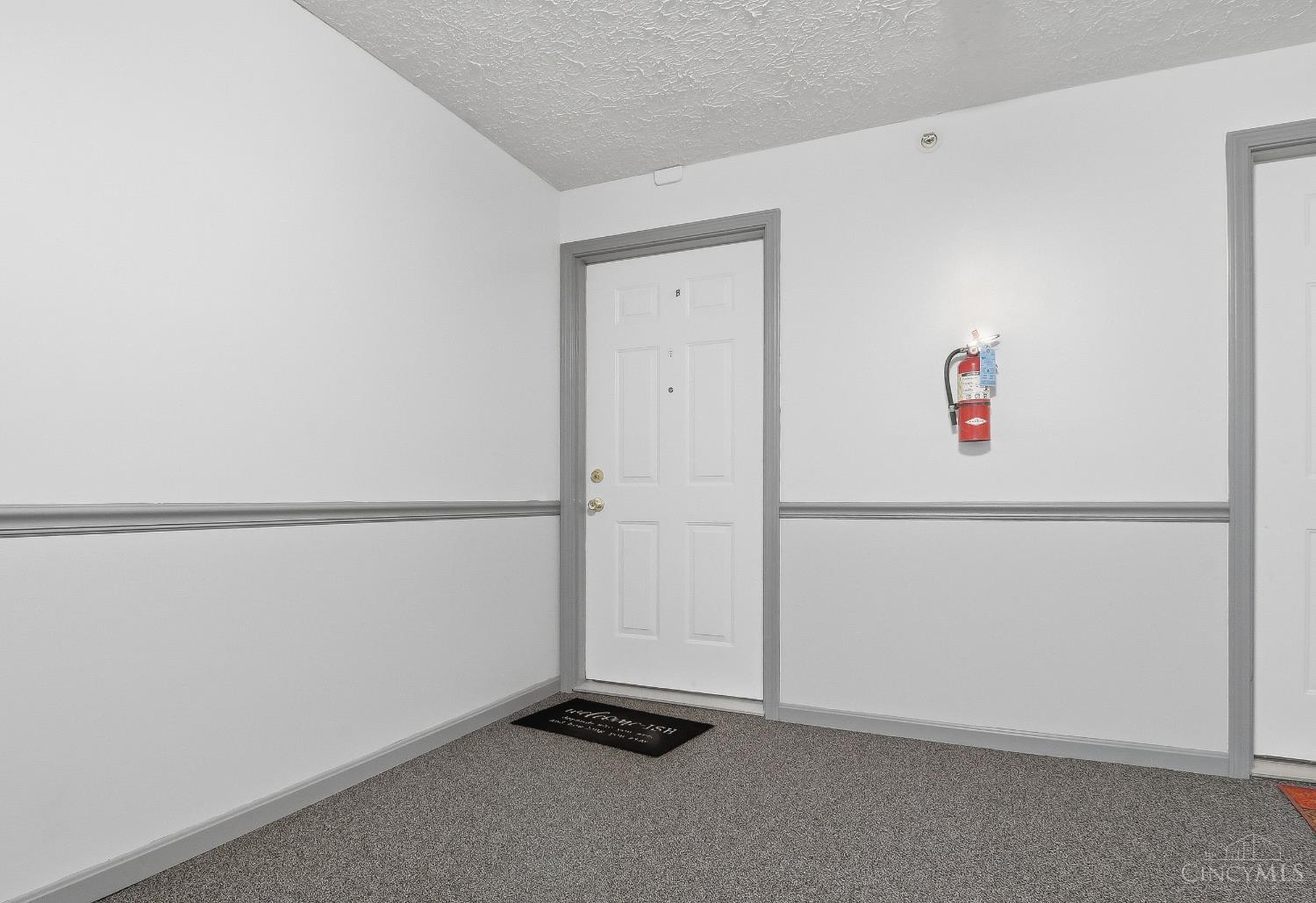 3161 Preserve Lane #2B, Colerain Twp, OH, 45239 — photo 4
