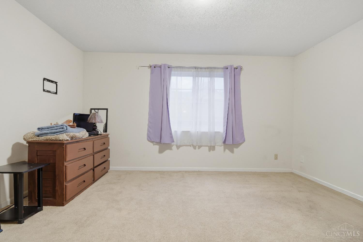 3161 Preserve Lane #2B, Colerain Twp, OH, 45239 — photo 8