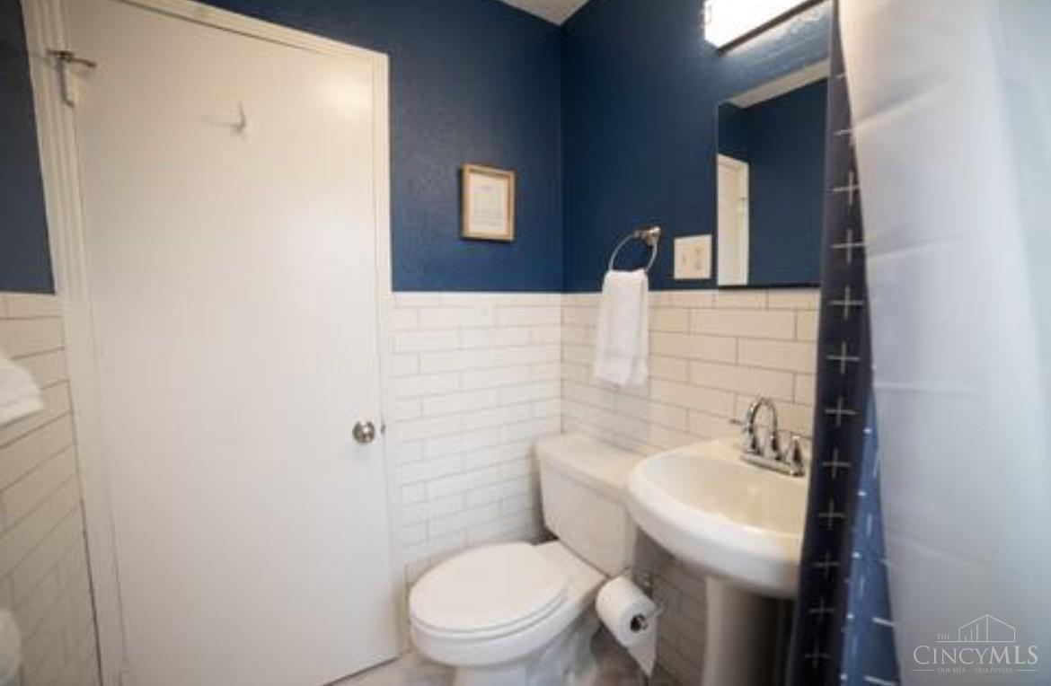 1527 Dana Avenue, Cincinnati, OH, 45207 — photo 11