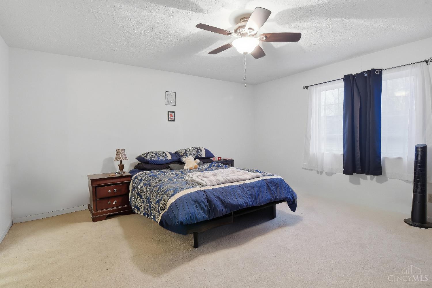 3161 Preserve Lane #2B, Colerain Twp, OH, 45239 — photo 21