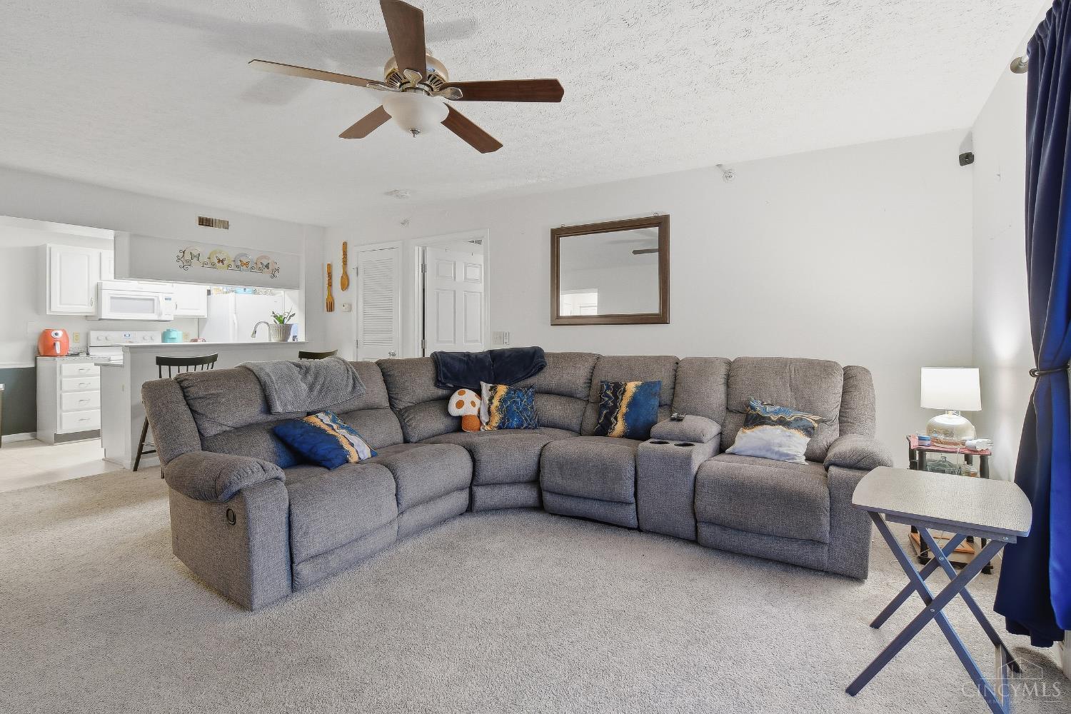 3161 Preserve Lane #2B, Colerain Twp, OH, 45239 — photo 18