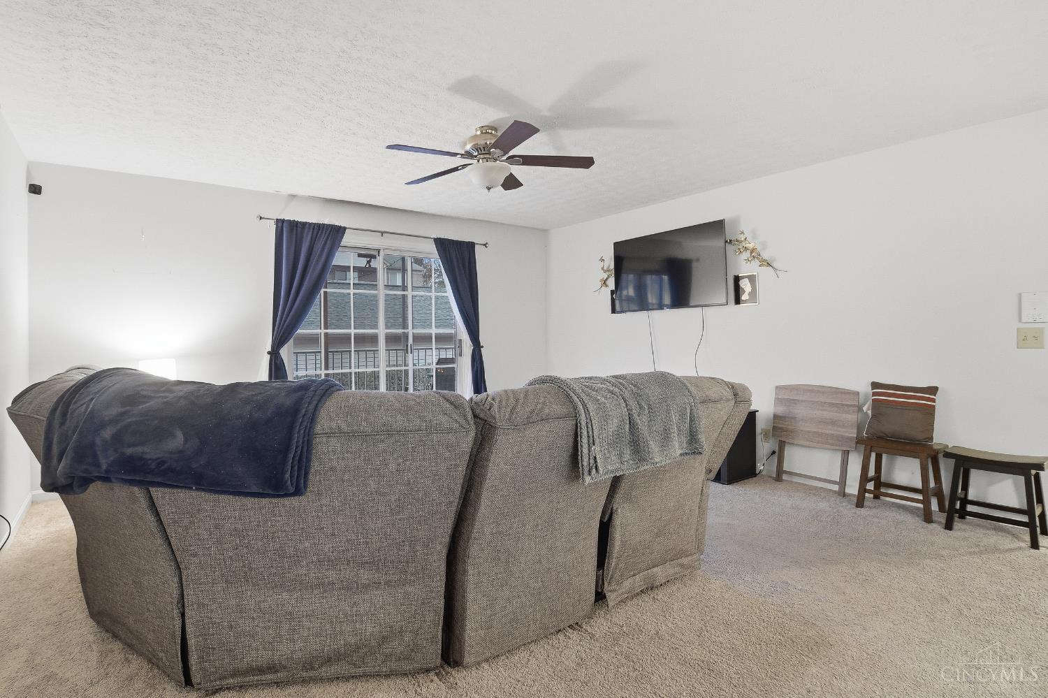 3161 Preserve Lane #2B, Colerain Twp, OH, 45239 — photo 17