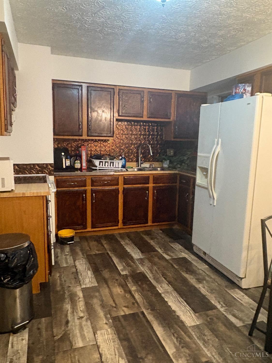 8126 St Rt 125, Jefferson Twp, OH, 45168 — photo 3