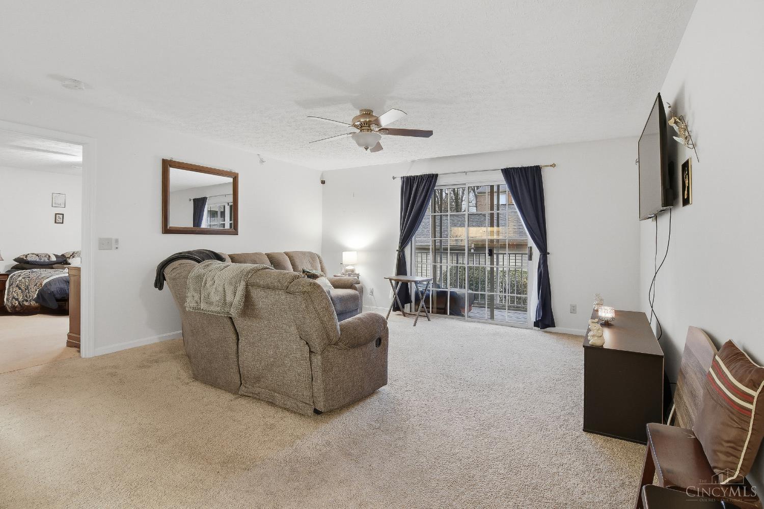 3161 Preserve Lane #2B, Colerain Twp, OH, 45239 — photo 16