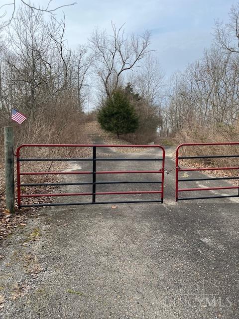 4 Grants Run Road, Williamsburg Twp, OH, 45153 — photo 3