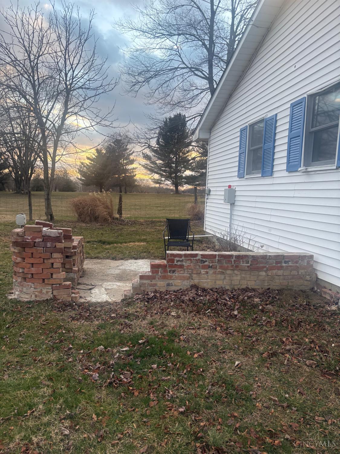 8126 St Rt 125, Jefferson Twp, OH, 45168 — photo 9