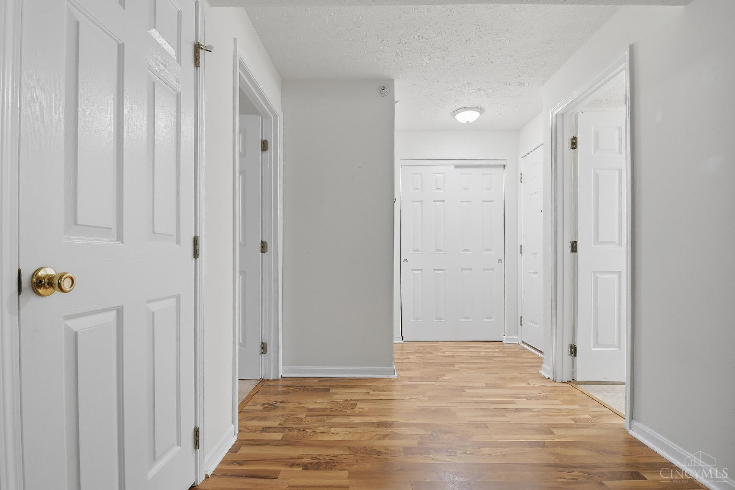 3161 Preserve Lane #2B, Colerain Twp, OH, 45239 — photo 6