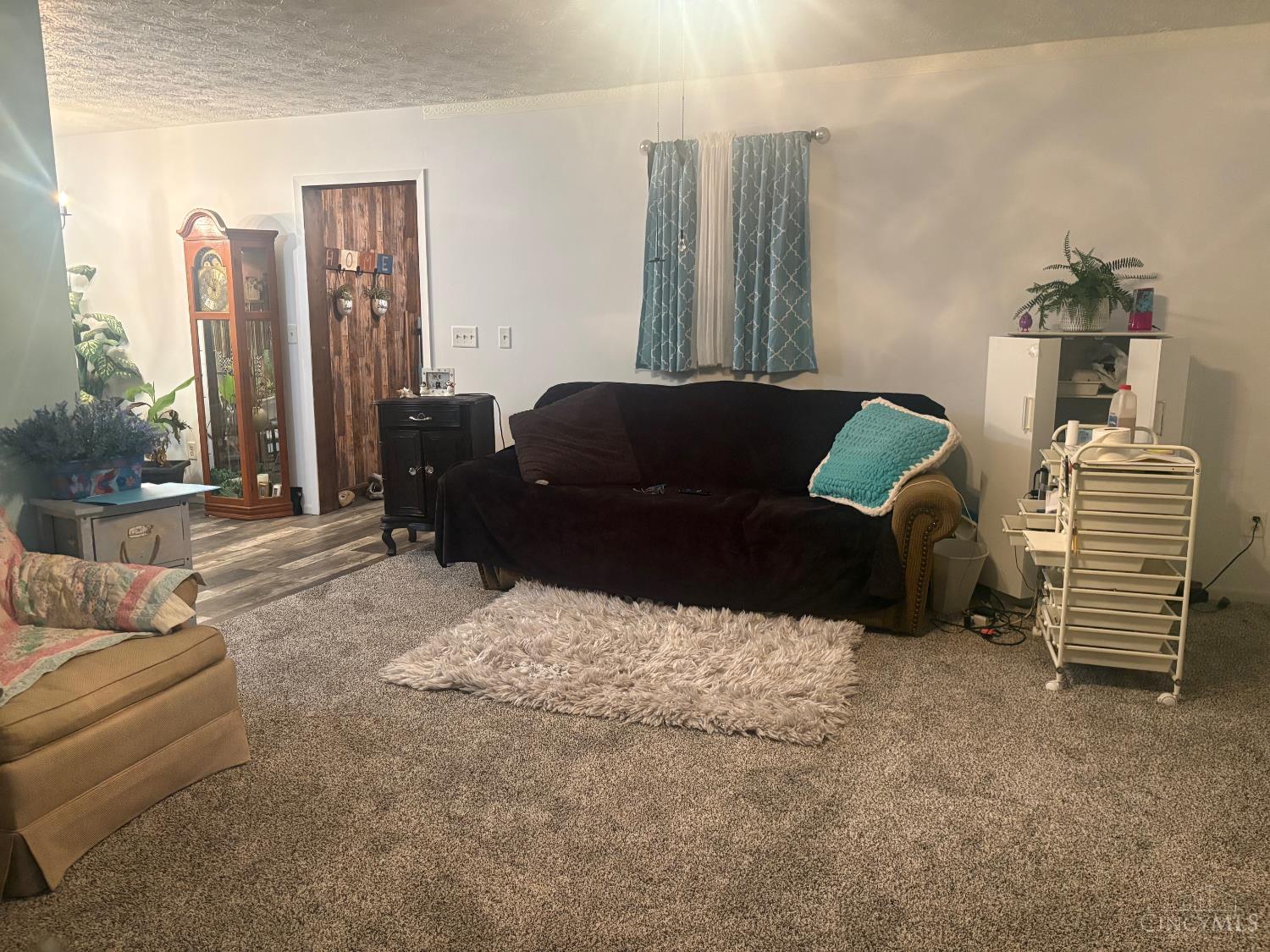 8126 St Rt 125, Jefferson Twp, OH, 45168 — photo 2