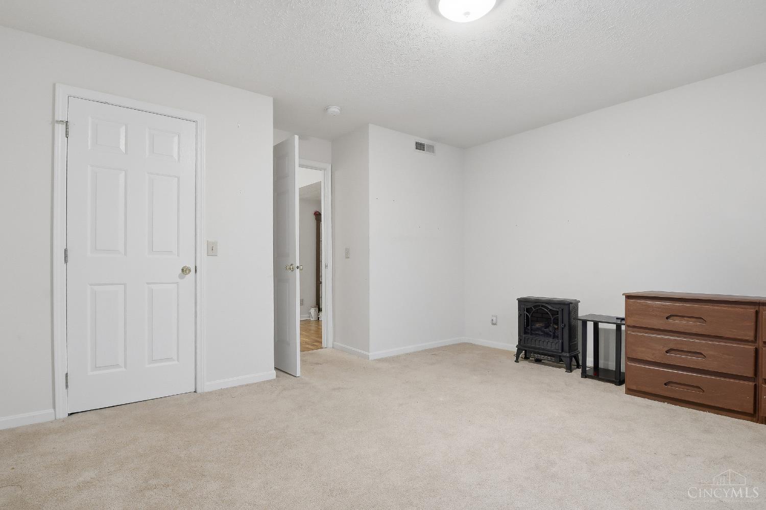 3161 Preserve Lane #2B, Colerain Twp, OH, 45239 — photo 7