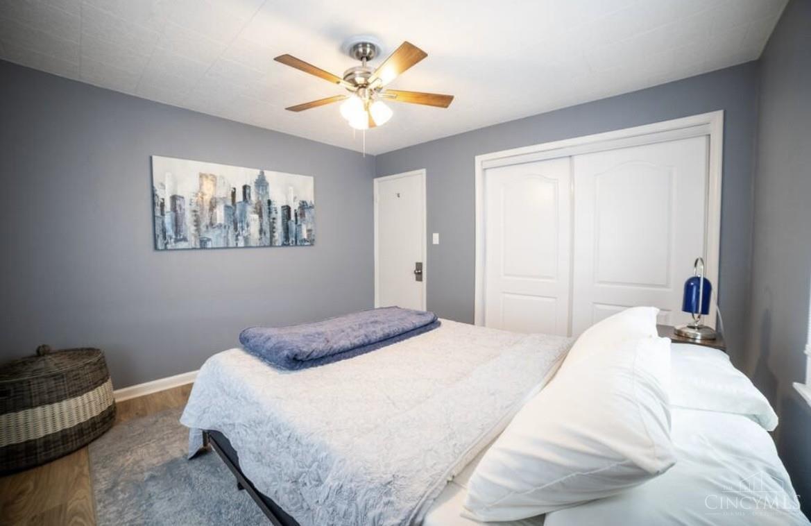 1527 Dana Avenue, Cincinnati, OH, 45207 — photo 6