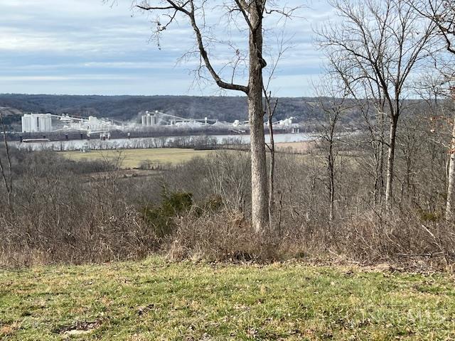 4 Grants Run Road, Williamsburg Twp, OH, 45153 — photo 2