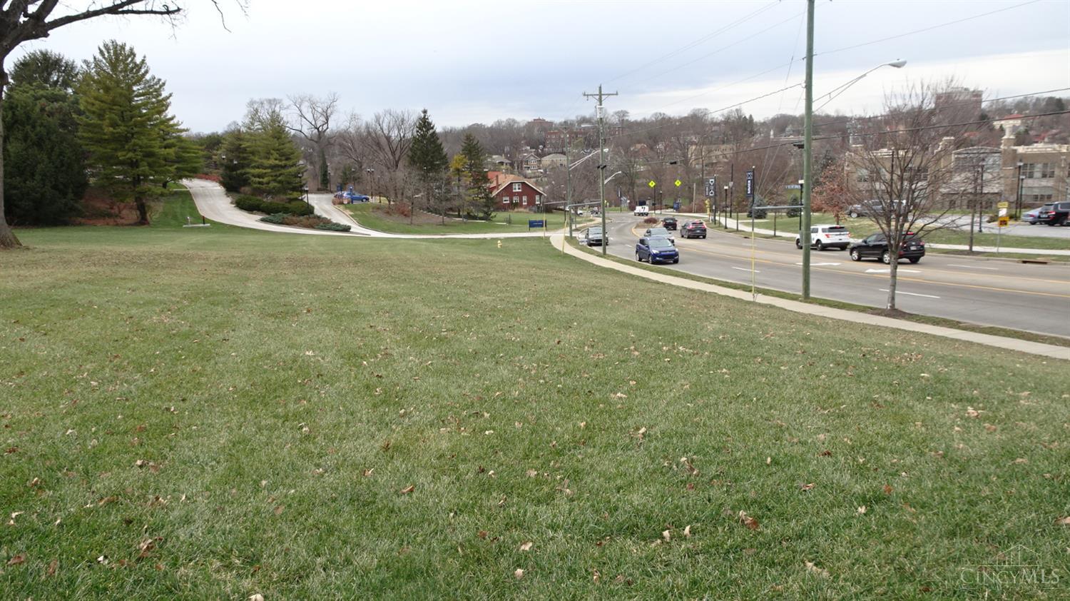 1527 Dana Avenue, Cincinnati, OH, 45207 — photo 13