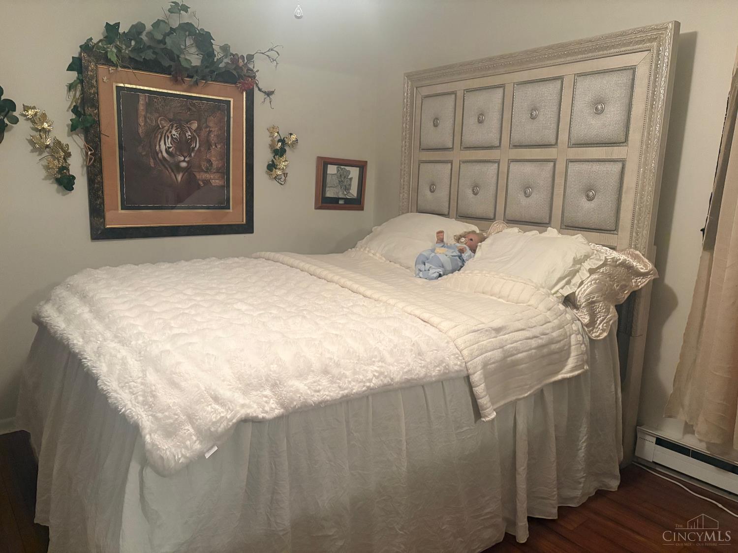 8126 St Rt 125, Jefferson Twp, OH, 45168 — photo 4