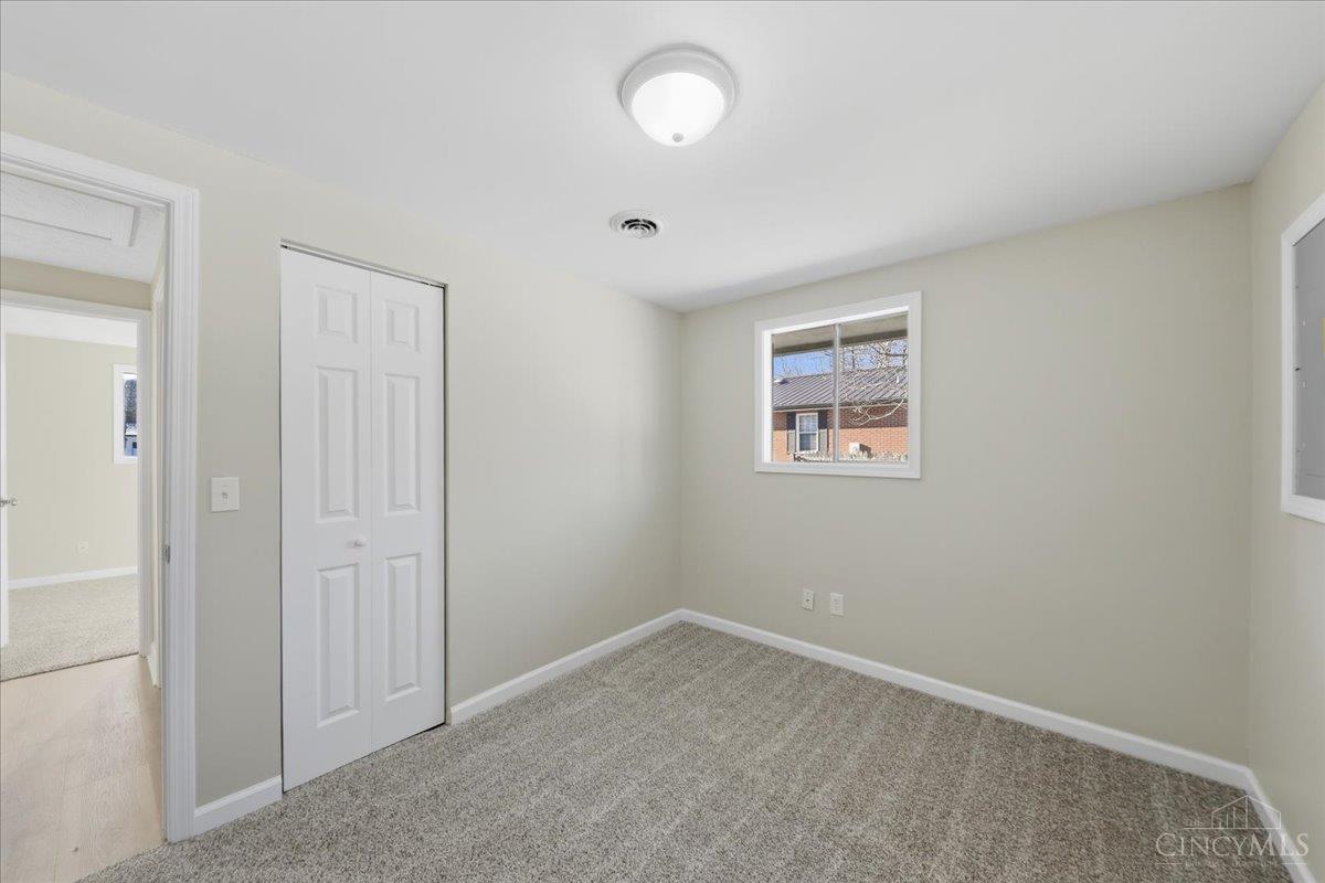 12130 Lakefront Drive, Paint Twp, OH, 45133