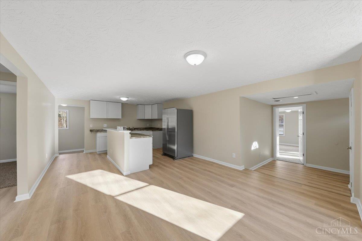 12130 Lakefront Drive, Paint Twp, OH, 45133
