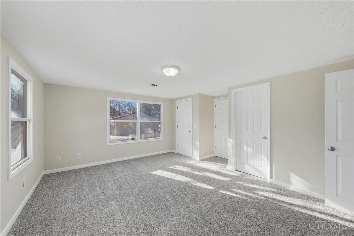 12130 Lakefront Drive, Paint Twp, OH, 45133