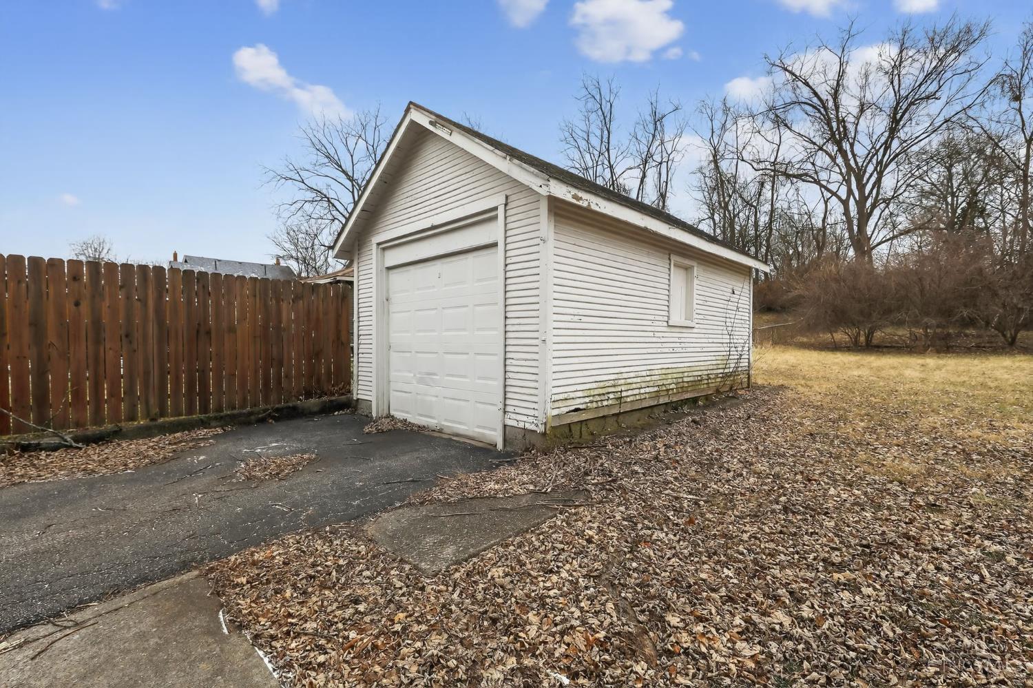 28th image of 1059 Lockman Ave, Cincinnati, OH 45238 | MLS# 1866735