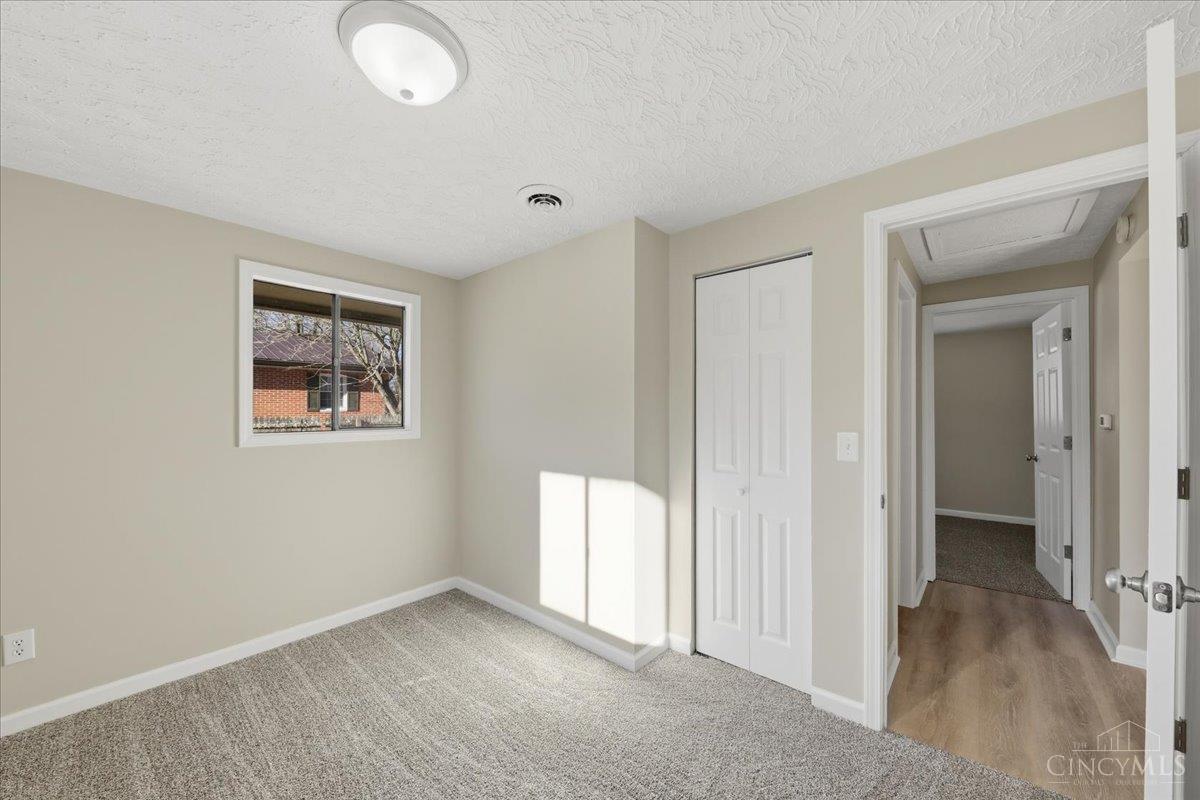 12130 Lakefront Drive, Paint Twp, OH, 45133