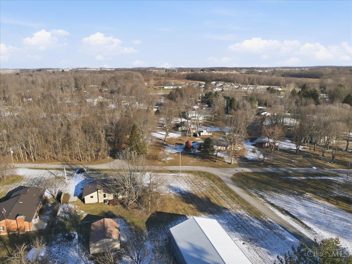12130 Lakefront Drive, Paint Twp, OH, 45133