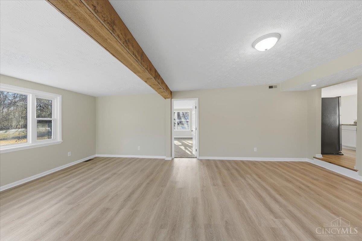 12130 Lakefront Drive, Paint Twp, OH, 45133