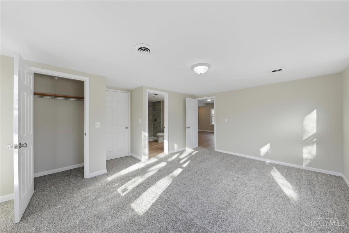 12130 Lakefront Drive, Paint Twp, OH, 45133