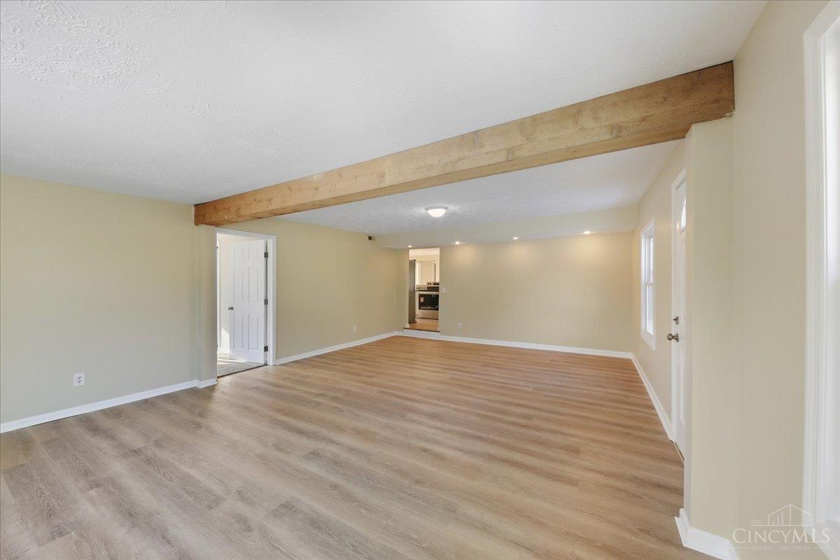 12130 Lakefront Drive, Paint Twp, OH, 45133