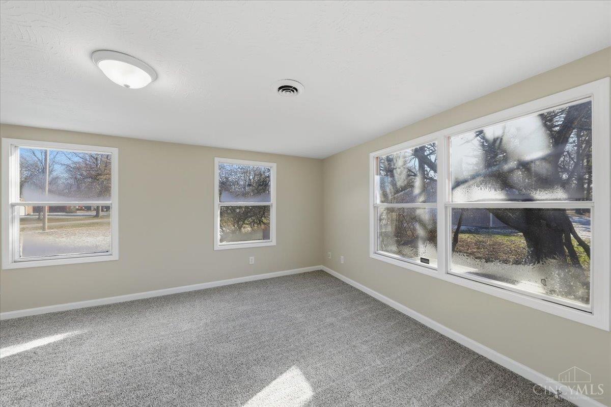12130 Lakefront Drive, Paint Twp, OH, 45133