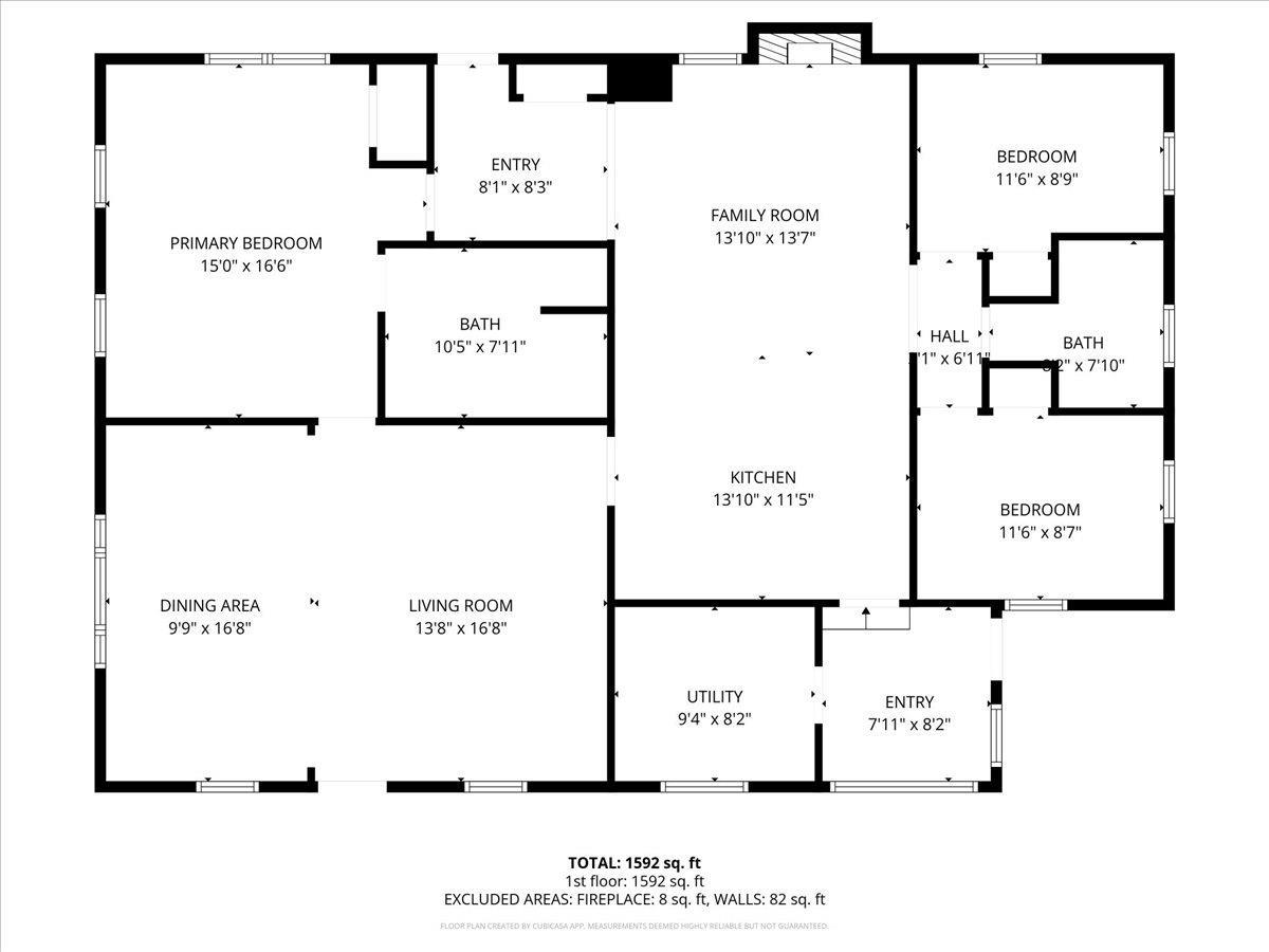 12130 Lakefront Drive, Paint Twp, OH, 45133