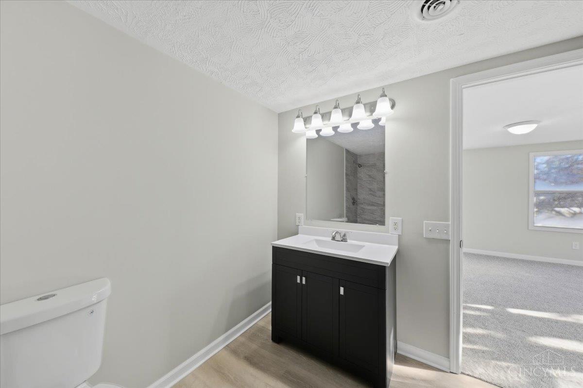 12130 Lakefront Drive, Paint Twp, OH, 45133