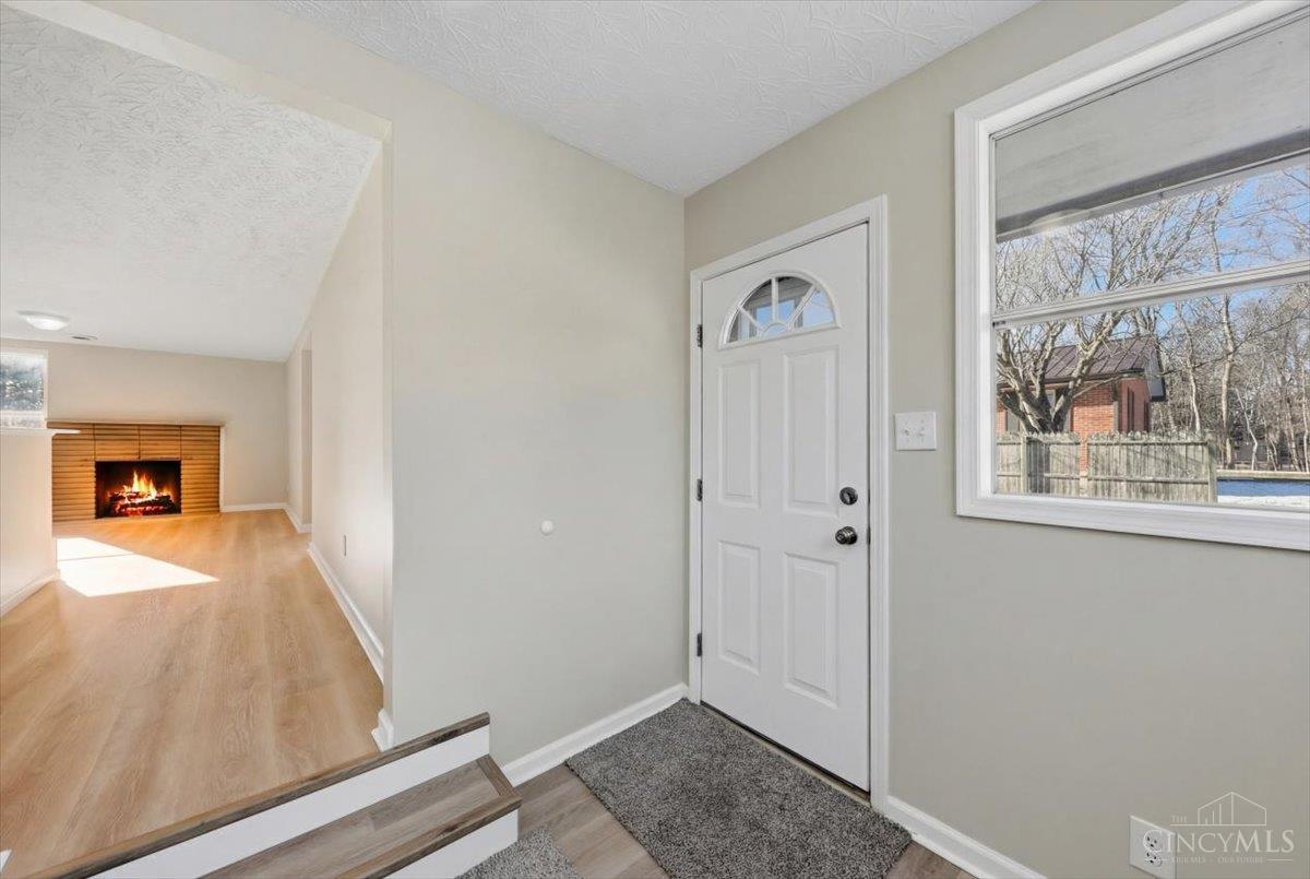 12130 Lakefront Drive, Paint Twp, OH, 45133