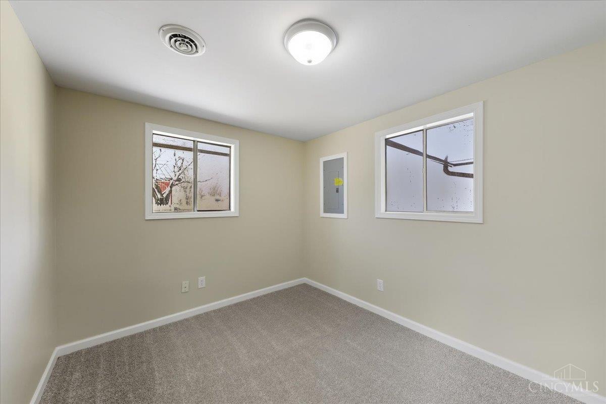 12130 Lakefront Drive, Paint Twp, OH, 45133
