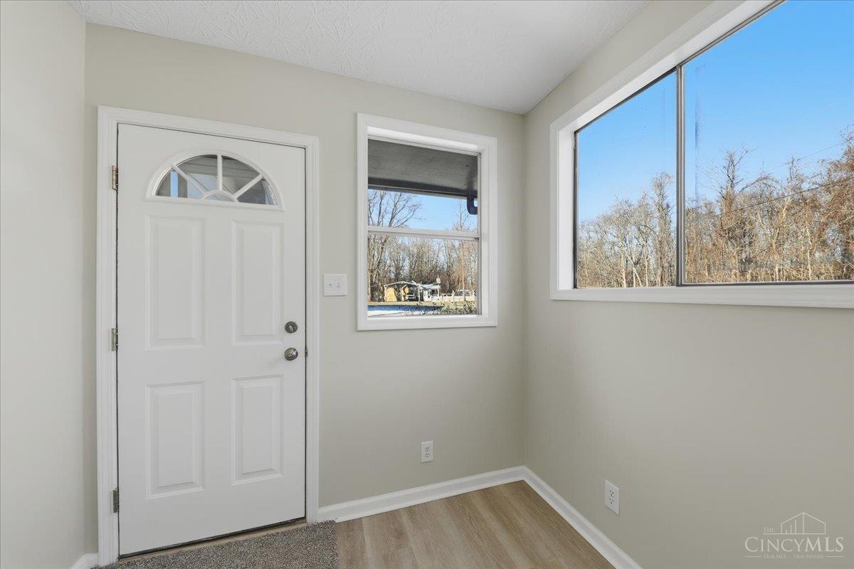 12130 Lakefront Drive, Paint Twp, OH, 45133