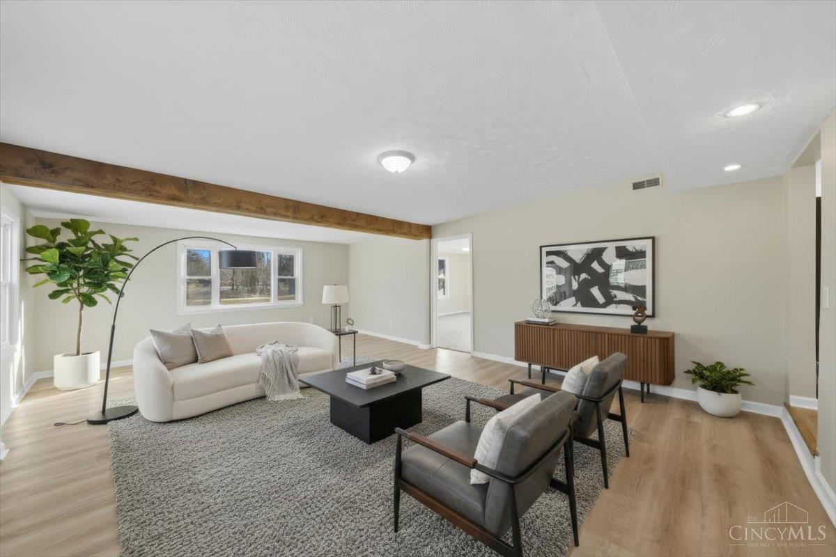 12130 Lakefront Drive, Paint Twp, OH, 45133