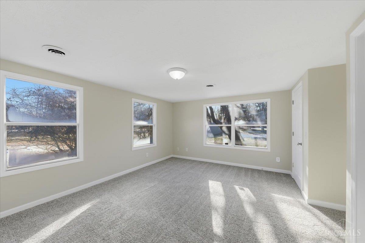 12130 Lakefront Drive, Paint Twp, OH, 45133